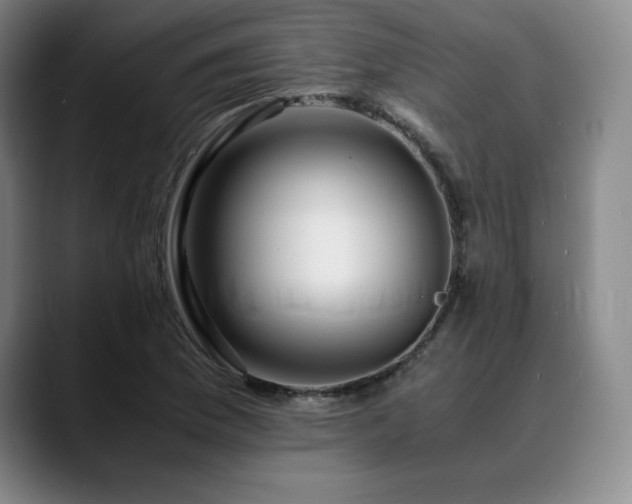 X0000090601169200707171327