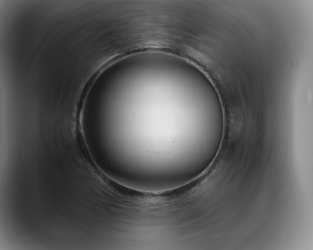 X0000090601170200707171327