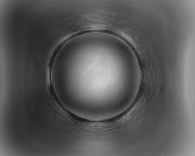 X0000090601171200707171327