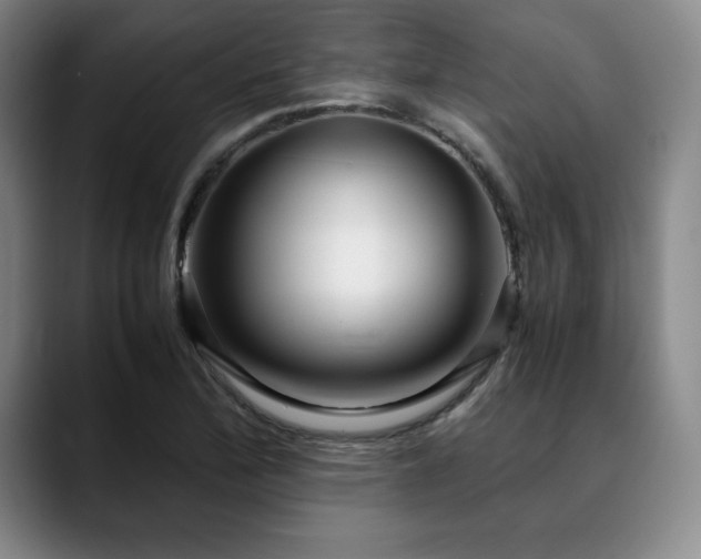 X0000090601172200707171327