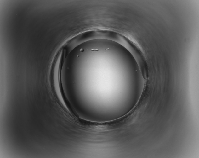 X0000090601173200707171327