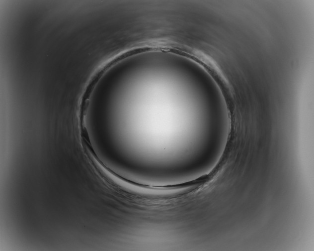 X0000090601176200707171327