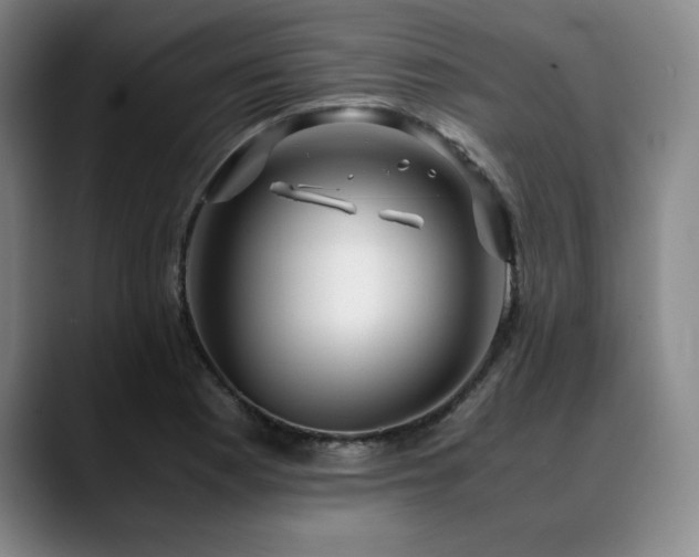 X0000090601177200707171327
