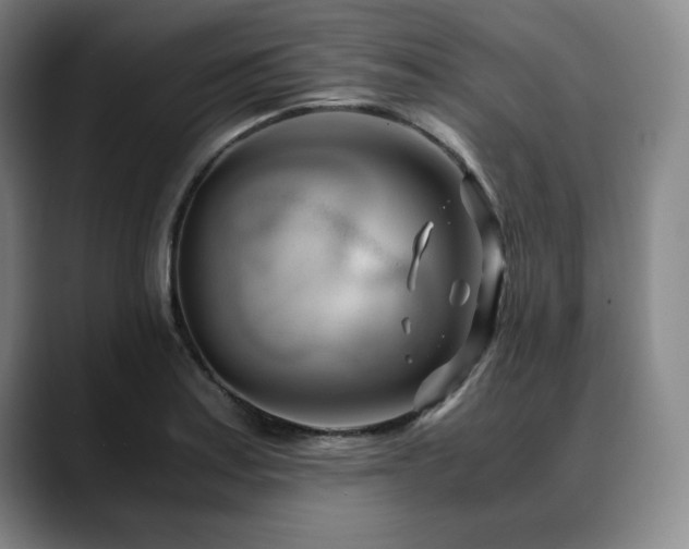 X0000090601179200707171327