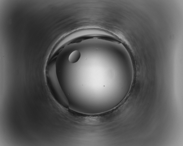 X0000090601181200707171327
