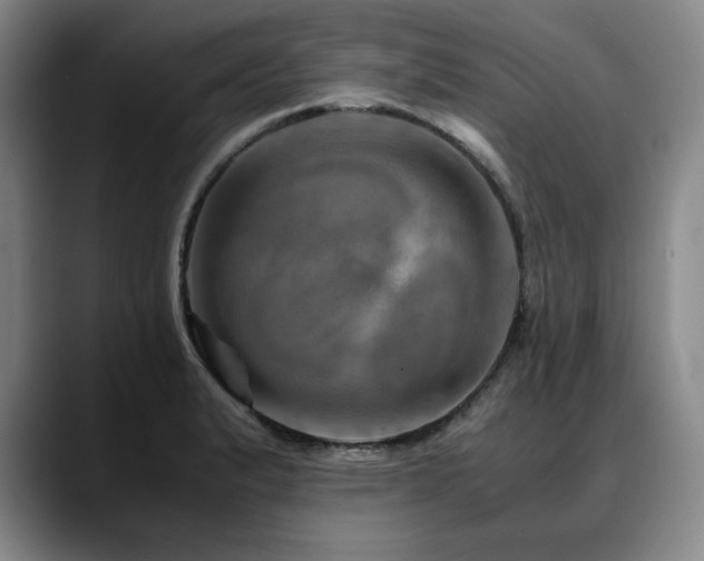 X0000090601183200707171327