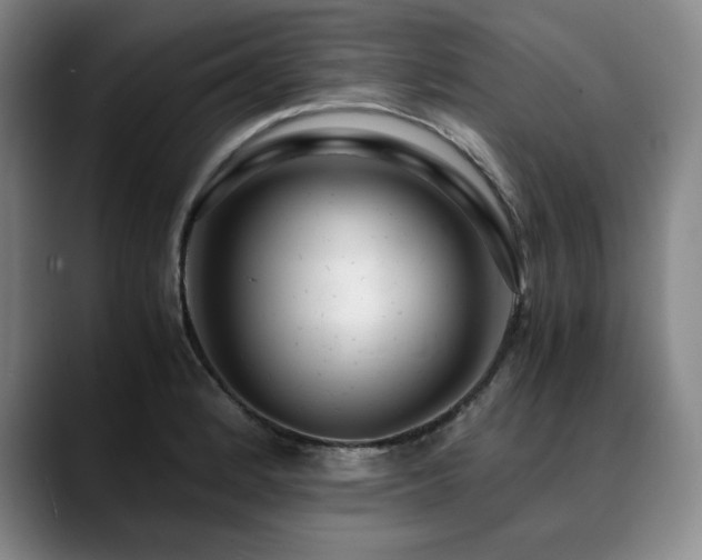 X0000090601184200707171327