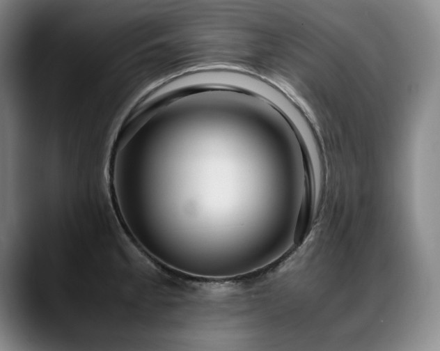 X0000090601189200707171327