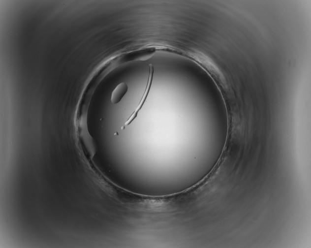X0000090601190200707171327