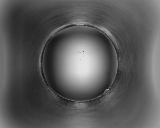 X0000090601191200707171327