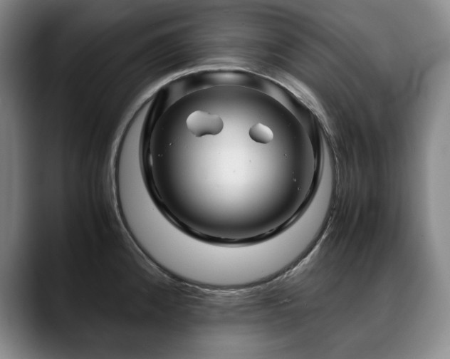 X0000090601192200707171327