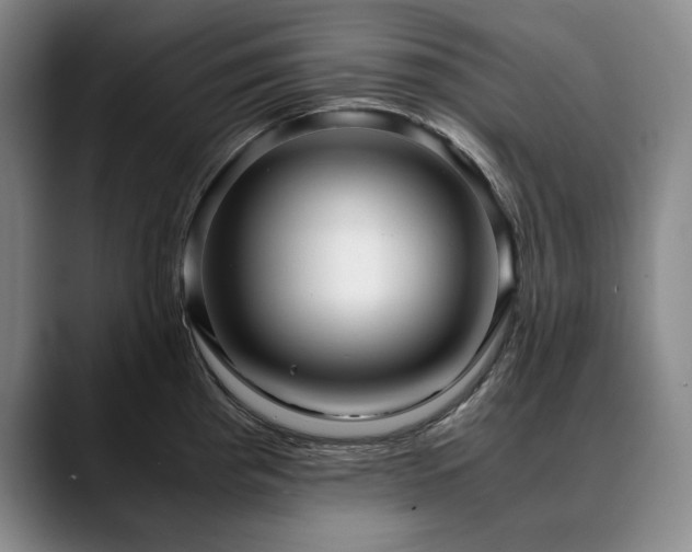 X0000090601193200707171327