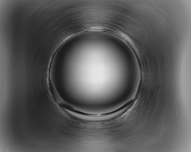 X0000090601194200707171327