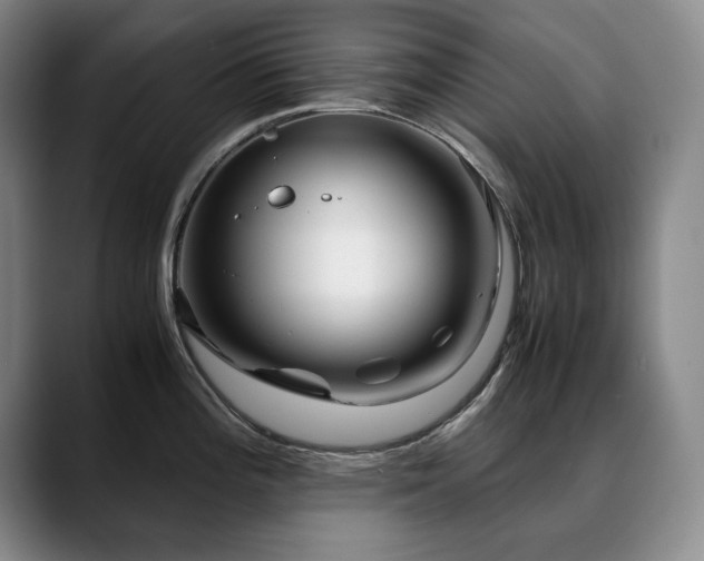 X0000090601196200707171327