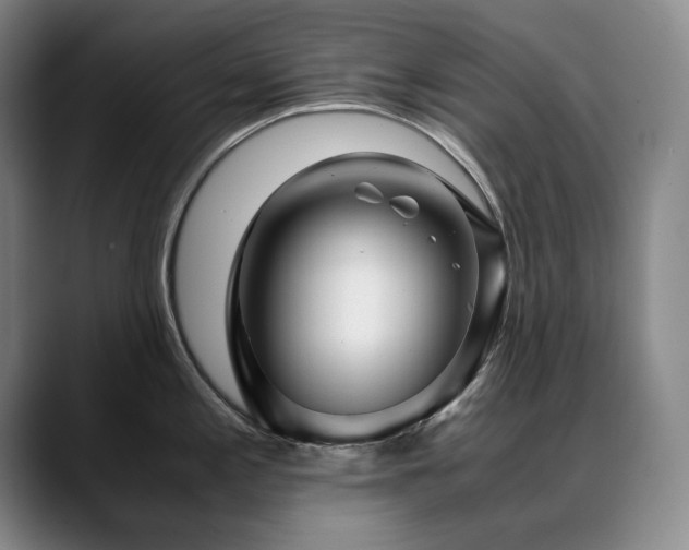 X0000090601197200707171327