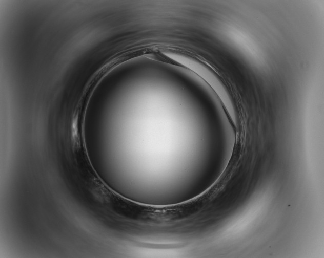 X0000090601198200707171327