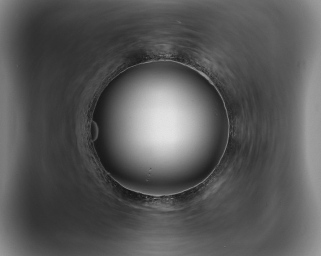 X0000090601201200707171326