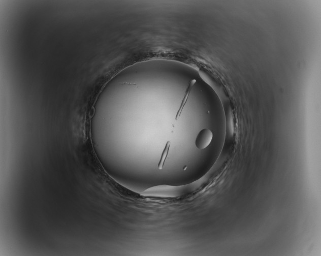 X0000090601205200707171326