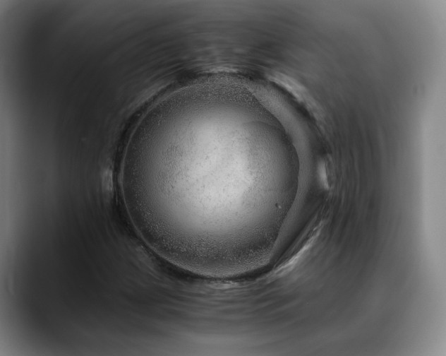 X0000090601209200707171326