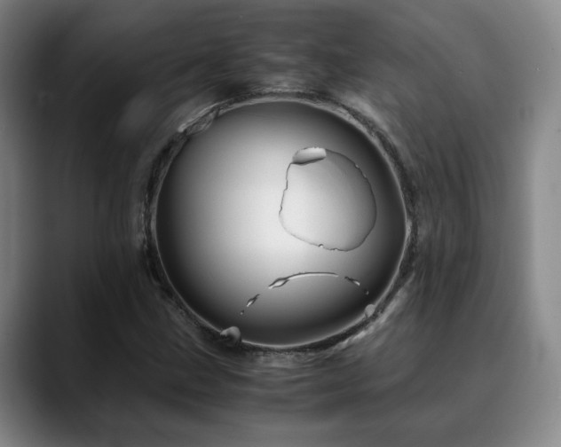 X0000090601211200707171326