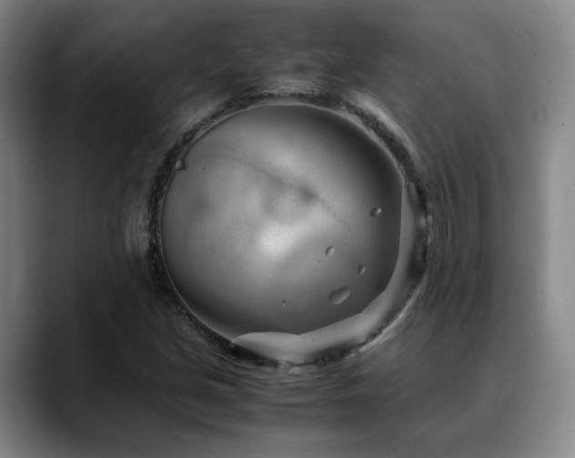 X0000090601213200707171326