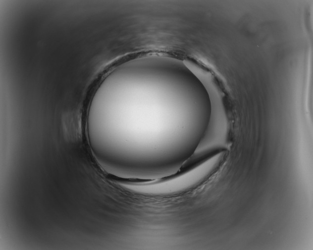 X0000090601214200707171326