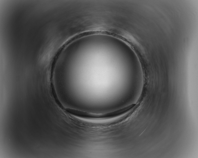 X0000090601216200707171326