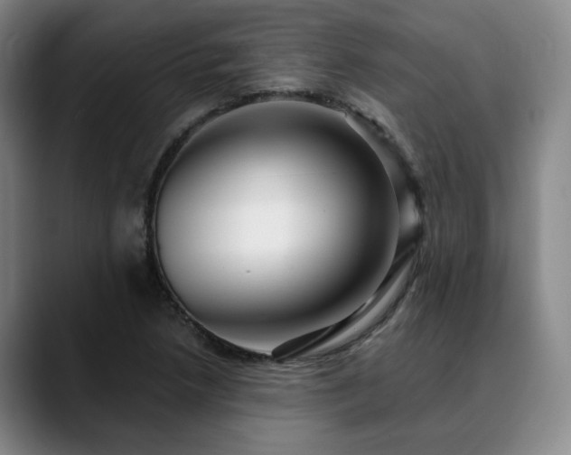 X0000090601218200707171326