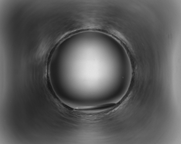 X0000090601220200707171326