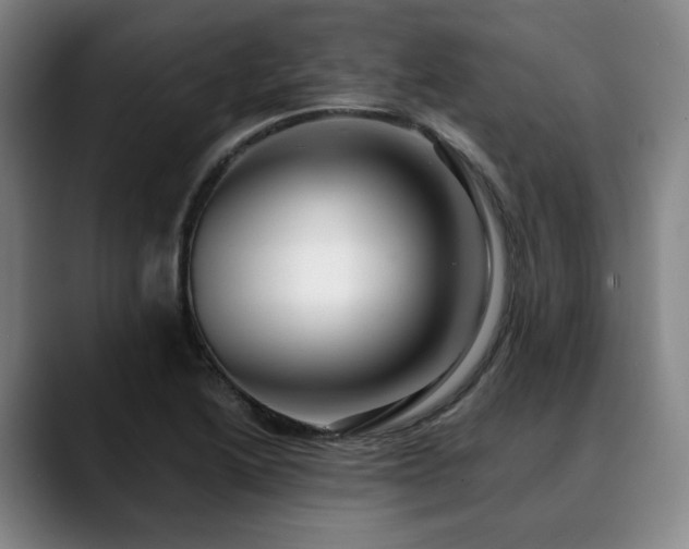 X0000090601222200707171326