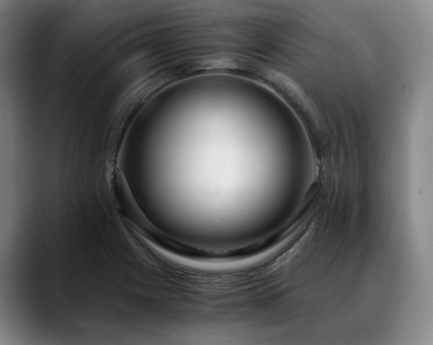 X0000090601225200707171326