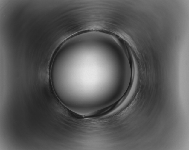 X0000090601226200707171326