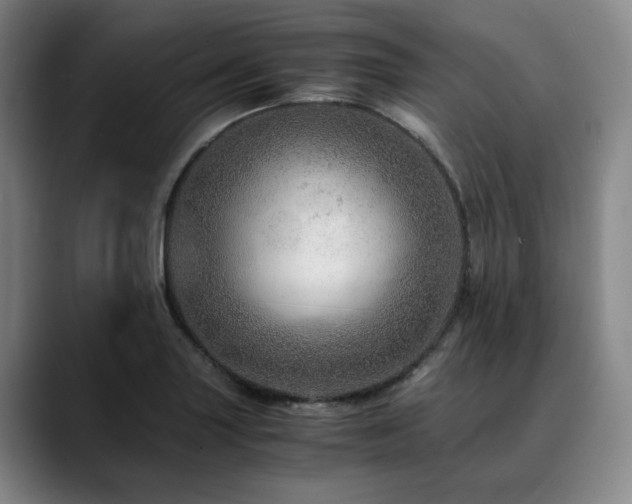 X0000090601227200707171326