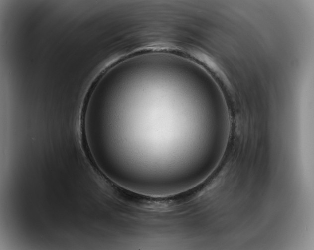 X0000090601229200707171327