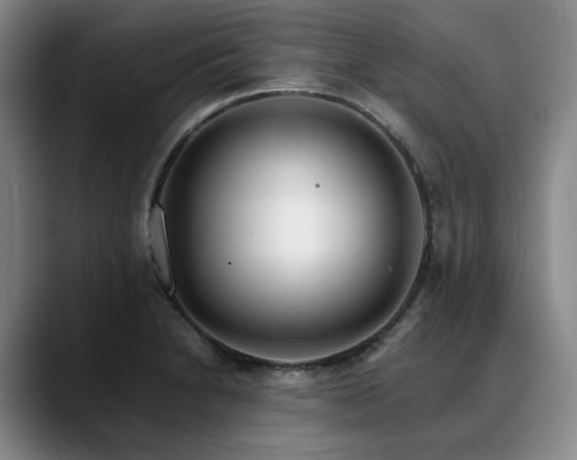 X0000090601230200707171327