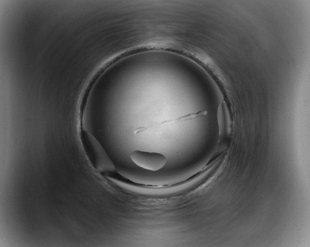 X0000090601232200707171327