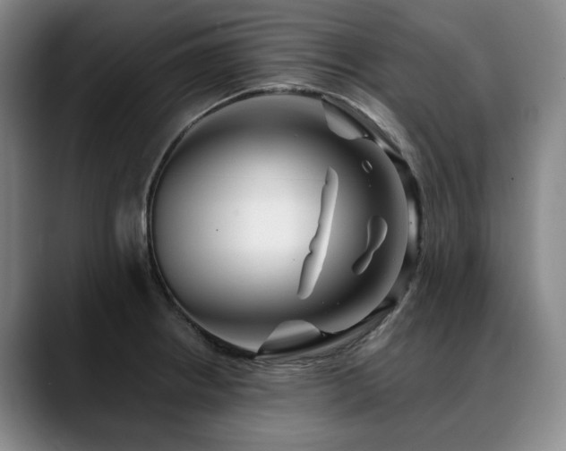 X0000090601234200707171327