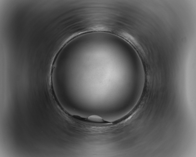 X0000090601236200707171327