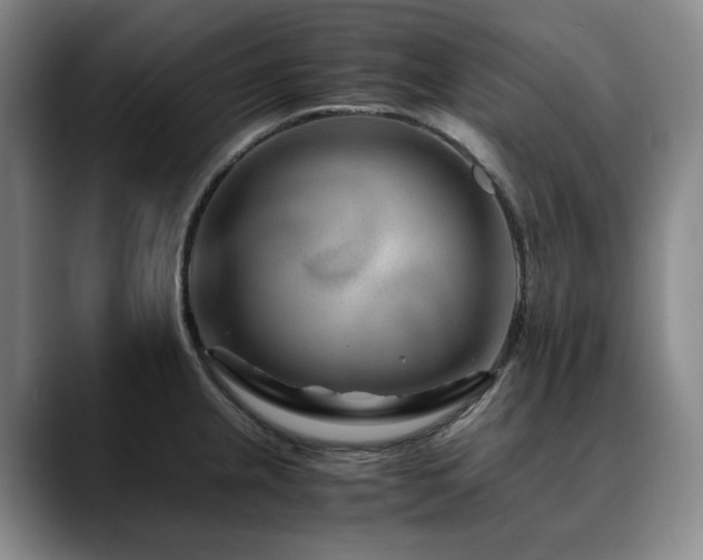 X0000090601237200707171327