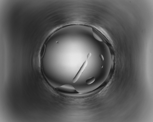 X0000090601238200707171327