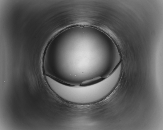 X0000090601240200707171327