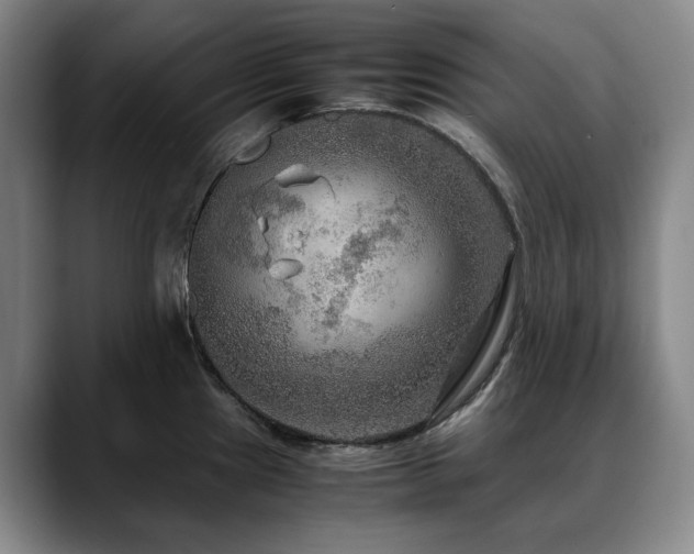 X0000090601241200707171327