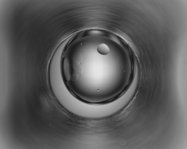 X0000090601242200707171327