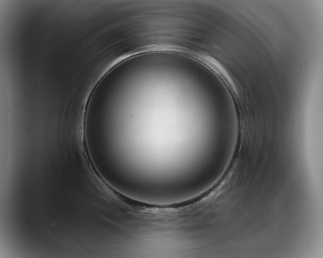 X0000090601244200707171327