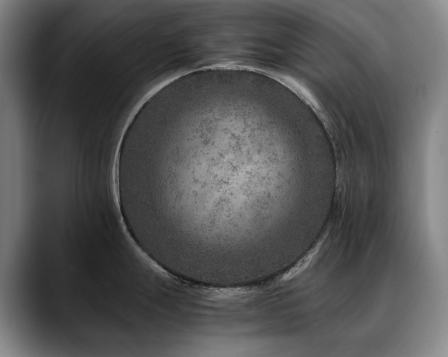 X0000090601247200707171327
