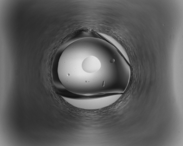 X0000090601249200707171326