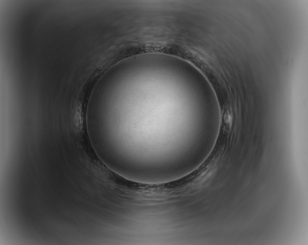 X0000090601252200707171326