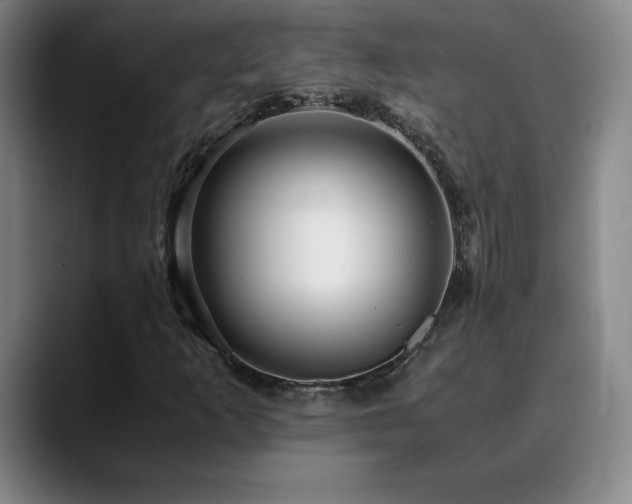 X0000090601253200707171326
