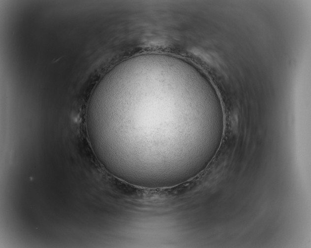 X0000090601254200707171326