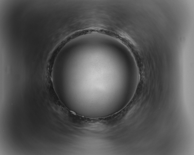 X0000090601256200707171326
